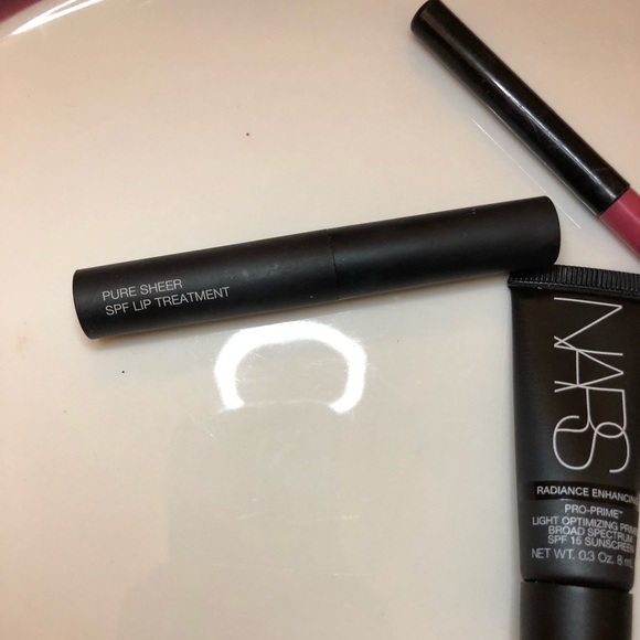 NARS makeup bundle - Picture 2 of 5
